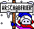 Arschabfrier