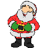 Weihnachtsmann 2